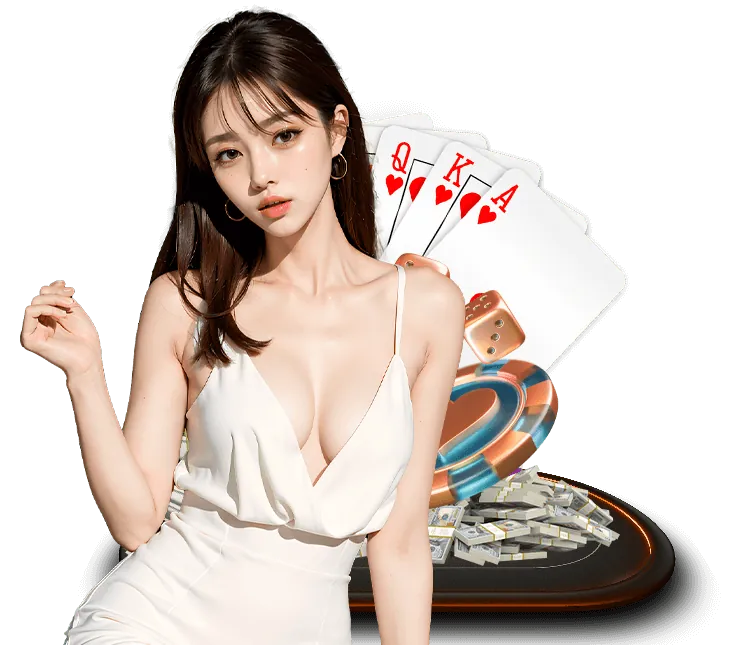 Thưởng nạp lại hàng ngày