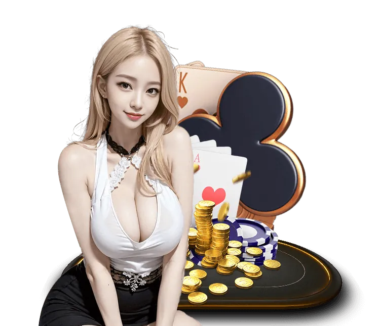 Hình ảnh thể hiện sứ mệnh và tầm nhìn của S66 Nhà Cái trong ngành cá cược trực tuyến