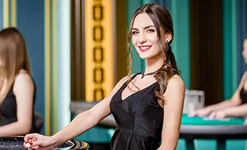 Ưu đãi sự kiện đặc biệt