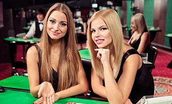 Baccarat Live Casino s66 nhà cái