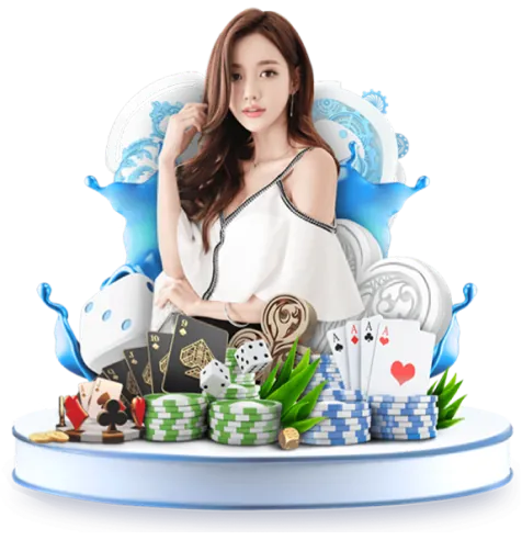 Ưu đãi cho người chơi mới S66